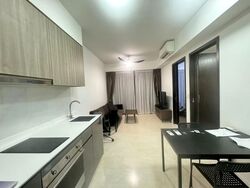 Botanique At Bartley (D19), Condominium #627417681